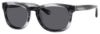 Picture of Jack Spade Sunglasses BRYANT/P/S