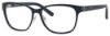 Picture of Bobbi Brown Eyeglasses THE EMMA