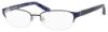 Picture of Bobbi Brown Eyeglasses THE JANE