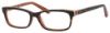 Picture of Bobbi Brown Eyeglasses THE PERRY