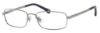 Picture of Jack Spade Eyeglasses KENT