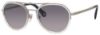 Picture of Jack Spade Sunglasses FLETCHER/S