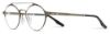 Picture of Safilo Eyeglasses CANALINO 01