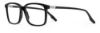 Picture of Safilo Eyeglasses LASTRASS 01