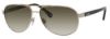 Picture of Jack Spade Sunglasses MORTON/S