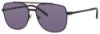 Picture of Jack Spade Sunglasses HARVEY/S