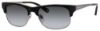 Picture of Jack Spade Sunglasses SAWYER/S