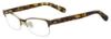 Picture of Bobbi Brown Eyeglasses THE BAXTER