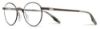 Picture of Safilo Eyeglasses BUSSOLA 03