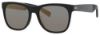 Picture of Jack Spade Sunglasses RAMSEY/S