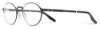 Picture of Safilo Eyeglasses CANALINO 02