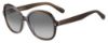 Picture of Bobbi Brown Sunglasses THE COLLIN/S