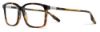 Picture of Safilo Eyeglasses LASTRASS 01