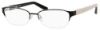 Picture of Bobbi Brown Eyeglasses THE JANE