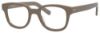 Picture of Jack Spade Eyeglasses SHERMAN