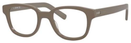 Picture of Jack Spade Eyeglasses SHERMAN