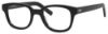 Picture of Jack Spade Eyeglasses SHERMAN