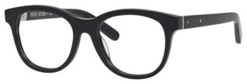 Picture of Bobbi Brown Eyeglasses THE DALTON
