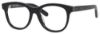 Picture of Bobbi Brown Eyeglasses THE DALTON