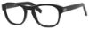 Picture of Jack Spade Eyeglasses FREEMAN