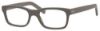 Picture of Jack Spade Eyeglasses HANCOCK