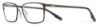 Picture of Safilo Eyeglasses BUSSOLA 02