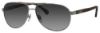 Picture of Jack Spade Sunglasses MORTON/S