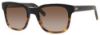 Picture of Jack Spade Sunglasses CHAMBER/S