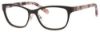 Picture of Bobbi Brown Eyeglasses THE KYLIE