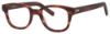 Picture of Jack Spade Eyeglasses SHERMAN