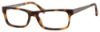 Picture of Jack Spade Eyeglasses CAMERON