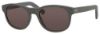 Picture of Jack Spade Sunglasses BRAYDEN/S