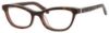 Picture of Bobbi Brown Eyeglasses THE ADRIEN