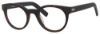 Picture of Jack Spade Eyeglasses JEFFREY