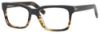 Picture of Jack Spade Eyeglasses HOWARD