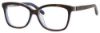 Picture of Bobbi Brown Eyeglasses THE LENA