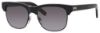 Picture of Jack Spade Sunglasses SNYDER/S