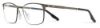 Picture of Safilo Eyeglasses CANALINO 03