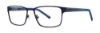 Picture of Jhane Barnes Eyeglasses DIVISOR