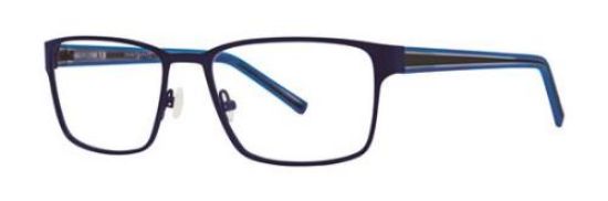 Picture of Jhane Barnes Eyeglasses DIVISOR
