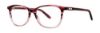 Picture of Vera Wang Eyeglasses MYIA