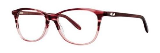 Picture of Vera Wang Eyeglasses MYIA