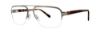 Picture of Timex Eyeglasses 2:07 PM