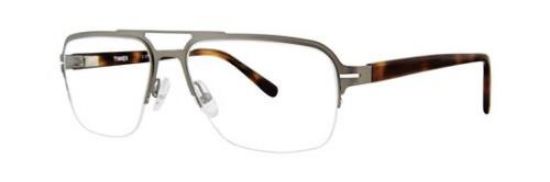 Picture of Timex Eyeglasses 2:07 PM
