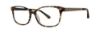 Picture of Dana Buchman Eyeglasses EVERLY
