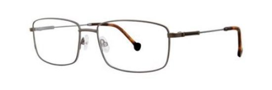 Picture of Timex Eyeglasses 4:31 PM