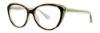 Picture of Kensie Eyeglasses RENAISSANCE