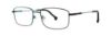 Picture of Timex Eyeglasses 4:31 PM