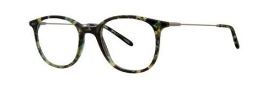 Picture of Vera Wang Eyeglasses V508