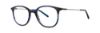 Picture of Vera Wang Eyeglasses V508